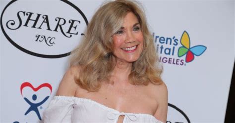 barbi benton today|Barbi Benton Bio, Age, Still Alive, Today, Husband, Net Worth, .